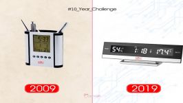 teen years challenge  هدایای تبلیغاتی راما گیفت