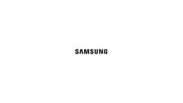 معرفی لپ تاپ سامسونگ مدل Samsung Notebook 9