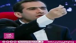 سهمیه فرزندان اعضای هیئت علمی دانشگاه ها در کنکور