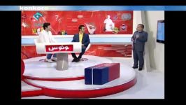 رمزگردانی تصویرسازی دین زندگی کنکور موسسه ونوس