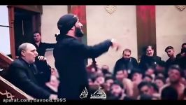 معجزه امام رضاع شفای نابینا