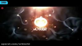 اوربی توکو orbi toku