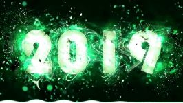 Música Electrónica 2019  PARA FIESTAS  MIX AÑO NUEVO 2019  Party Mix