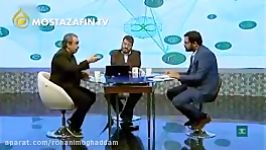 معنای مهلک پذیرش FATF زبان معاون جان کری در روز اجرای برجام