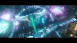 دانلود زیرنویس فارسی فیلم Aquaman 2018