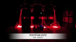 MUSICA ELECTRONICA VIEJITAS PERO CHINGONAS  DJ POLYSTAR