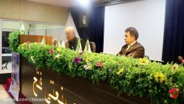 خسروی رئیس اتحادیه املاک تهران «های صنعت»، خرید سوله