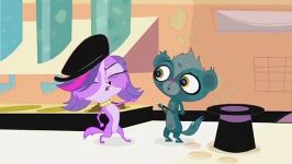 littlest pet shop littlest pet peeves