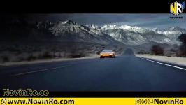 سیر تکاملی لامبورگینی هوراکان 2014 تا 2019 Lamborghini Huracan