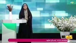 بررسی حضور پررنگ سینماگران زن در سی هفتمین جشنواره فیلم فجر