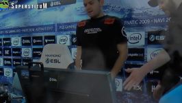 How NiKo Really Plays CSGO