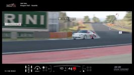 GT SPORT  2001 Porsche 996 GT3 REVIEW