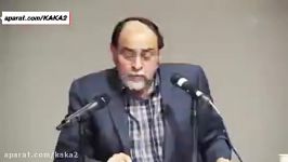 رحیم پور ازغدی  فساد اخلاقی در سینما