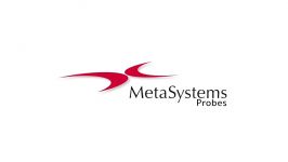 An Introduction to MetaSystems Probes