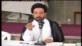 افشاگری سید حمید روحانی درباره حوادث پس انتخابات3