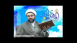 دروغ پردازی در روایات جهت اثبات احمد الحسن مدعی یمانی