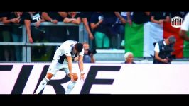 Cristiano Ronaldo  Over Again  Skills Goals ● 2019 HD