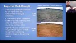 New Insights into Flash Droughts Across the United States