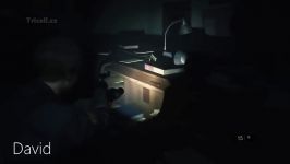 How to open Leons desk  codes puzzle solution  RESIDENT EVIL 2 REMAKE