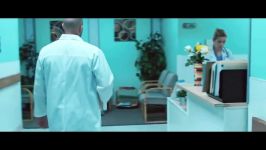 httpbit.lyjojoz  watch Patient Seven 2016 full movie download