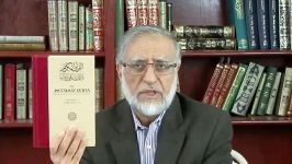 Dangers Of Power And Wealth Ft Imam Muhammad Al Asi