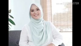 4 استایل شیک حجاب  آموزش جذاب حجاب  سری 13 