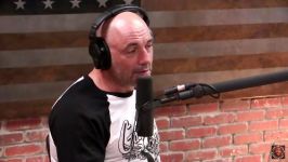 Joe Rogan on Possible Khabib vs. Floyd Mayweather Fight