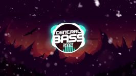 Madison Beer  Dead Cedric Gervais Remix Bass Boosted