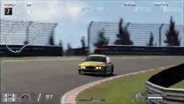 Gran Turismo 6  BMW Z3 M Coupe REVIEW