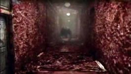 Silent Hill 4  The Room Official Trailer