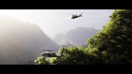 Tom Clancy’s Ghost Recon Wildlands We Are Ghosts  Trailer  Ubisoft NA