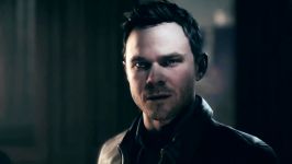 Quantum Break Gameplay Trailer