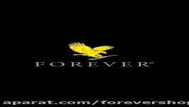 فوراور بی پروپولیس بره موم زنبور عسل Forever Bee Propolis