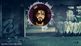 زیرنویس فارسی J. Cole  Middle Child