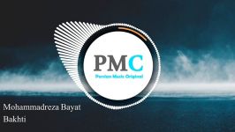 Mehrzad  Madaro Bebin Dokhtaro Begir  PMC Original