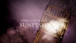 تریلر پیش عرضه بازی زیبا Sunless Skies