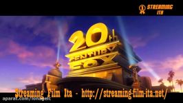 YAO Streaming VF Film Gratuit Complet HD