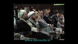 ازنشانه های ظهوردستی در آسمان ظاهر خواهدشد .......