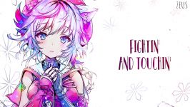 Nightcore  Small Doses  Lyrics