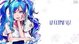 Nightcore  Taki Taki  Lyrics