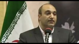 هشدار تند شجاعانه شهردار مشهد به سواستفاده کنندگان هویت مذهبی مشهد