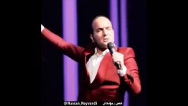 Hasan Reyvandi HD  Selection 6  گلچین کنسرت  حسن ریوندی