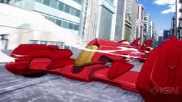 httpbit.lyjojoz  watch My Hero Academia Two Heroes 2018 movie download