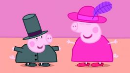 Peppa Wutz ⭐ Geschwister ⭐ Peppa Pig Deutsch Neue Folgen  Cartoons für Kinder