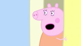 Peppa Pig English Episodes  Halloween Party Peppa Pig Official