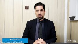 پیشگیری زگیل تناسلی  دکتر شهریار ناطق