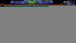 gamezer billiard bank final Reza Vs Zahra