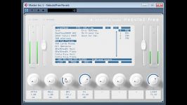 Nebula3 Free Reverb  www.Best vst.ir