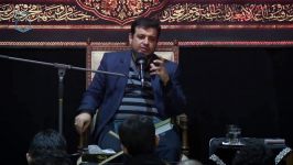 لعن امیرالمؤمنین در ٧٠ هزار رسانه  استاد علی اکبر رائفی پور