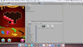 Block Hexa Puzzle Unity Source Code Introduciton